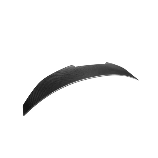 Passend für BMW F80 V-STYLE SPOILER - DKS Performance 2