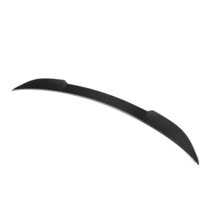 Passend für BMW F82 CS-STYLE SPOILER - DKS Performance