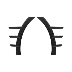 Passend für BMW G87 MP-Style Fenders (Front) - DKS Performance