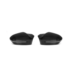 Spiegelkappen Carbon passend für BMW M5 (G90/G99) - DKS Performance