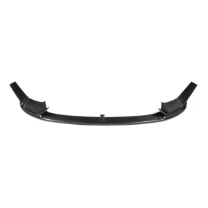 P-Style Frontspoiler Carbon passend für BMW M3 (F80) M4 (F82/F83) - DKS Performance