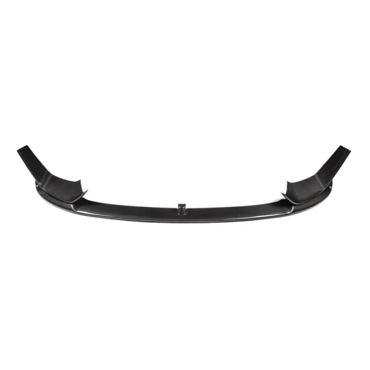 P-Style Frontspoiler Carbon passend für BMW M3 (F80) M4 (F82/F83) - DKS Performance