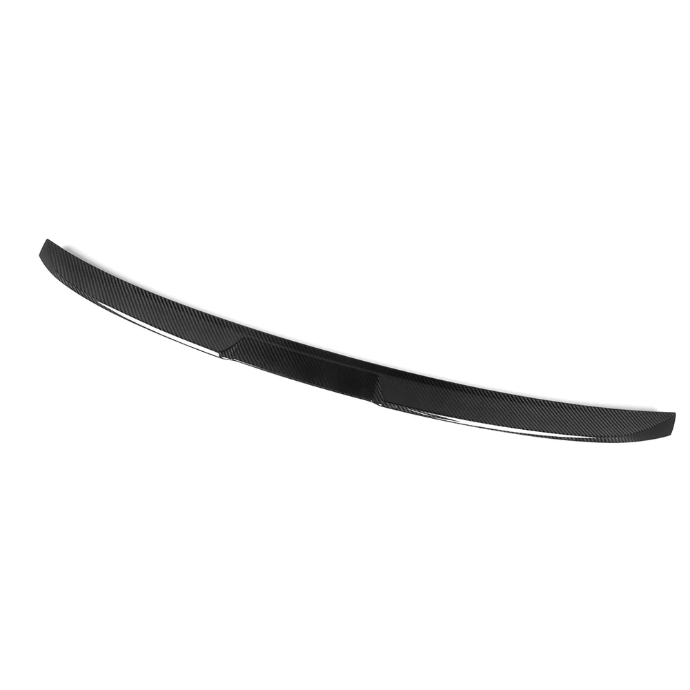 Passend für BMW G90 Spoiler P-STYLE - DKS Performance 1