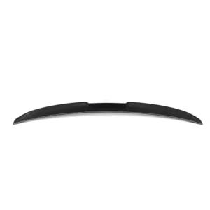 Passend für BMW G90 Spoiler P-STYLE - DKS Performance