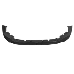 SQ-A-Style Frontlippe passend für G90/G99 - DKS Performance 3