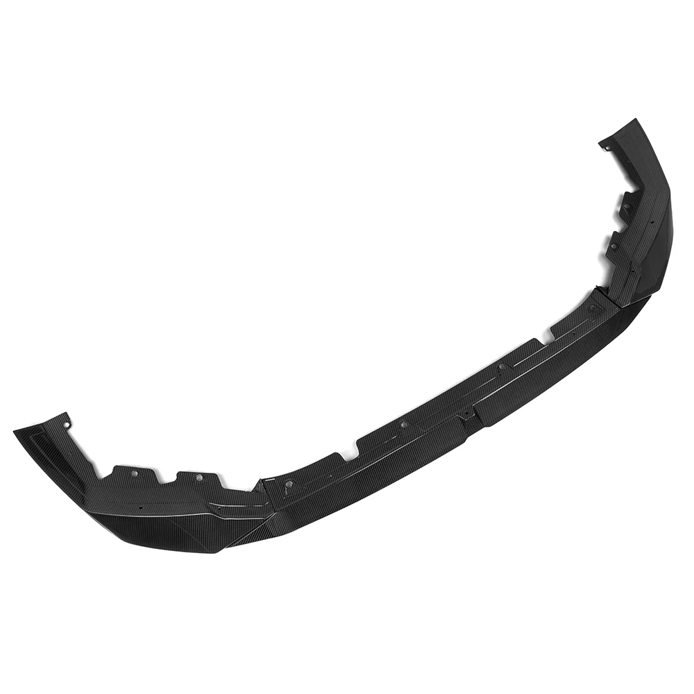SQ-A-Style Frontlippe passend für G90/G99 - DKS Performance 4