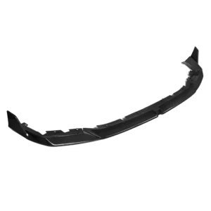 SQ-B-Style Frontlippe passend für G90/G99 - DKS Performance 2