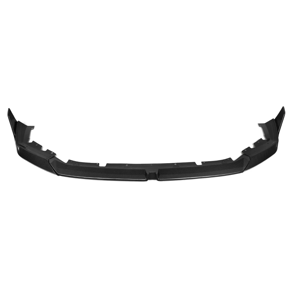 SQ-B-Style Frontlippe passend für G90/G99 - DKS Performance 3