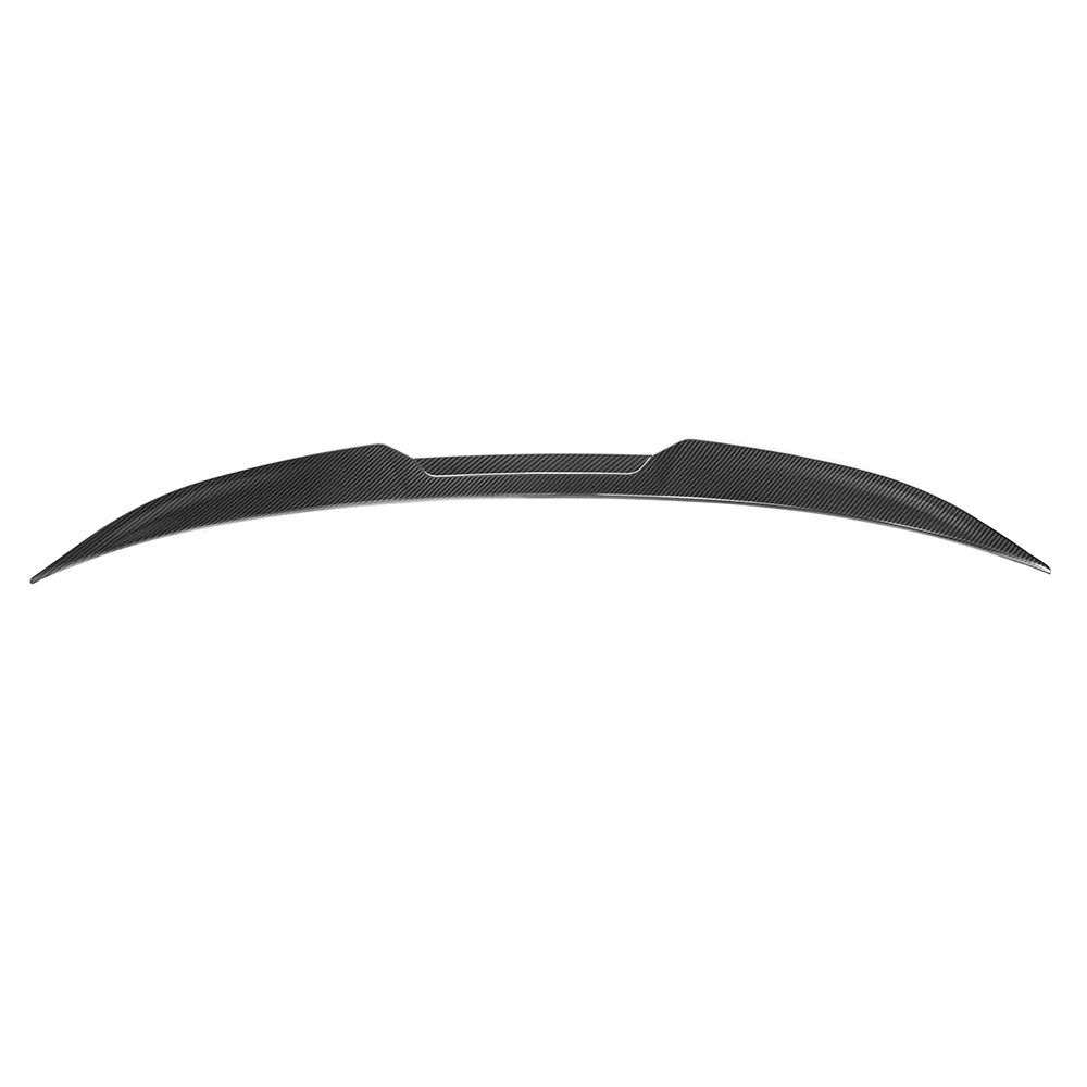 Spoiler SQ-Style passend für M5 G90 /5er G60 - DKS Performance Spoiler SQ-Style passend für M5 G90 /5er G60 - DKS Performance