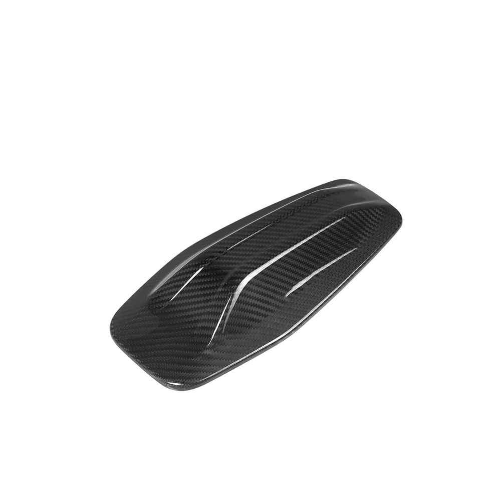 Dachantenne Carbon passend für BMW M5 (G90/G99), G60, G68, i5 G60, 7er (G70) - DKS Performance Dachantenne Carbon passend für BMW M5 (G90/G99), G60, G68, i5 G60, 7er (G70) - DKS Performance