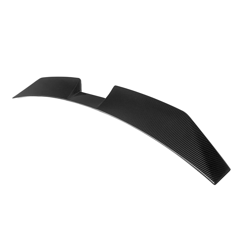 SQ-Style Dachkanten Heckspoiler passend für BMW M5 (G90) 5er (G60) i5 (G60) - DKS Performance 2 SQ-Style Dachkanten Heckspoiler passend für BMW M5 (G90) 5er (G60) i5 (G60) - DKS Performance 2