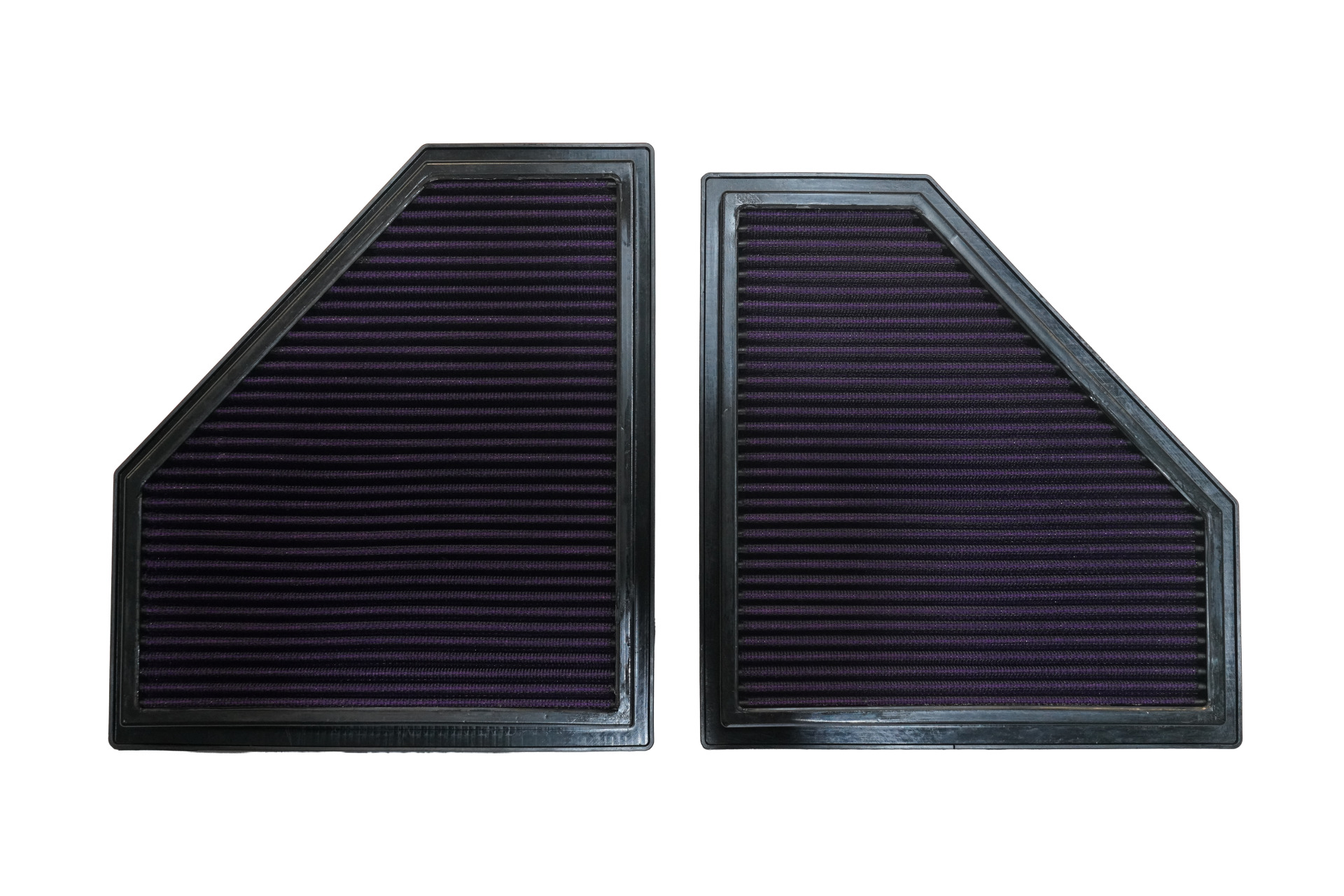 Luftfilter | passend für BMW M2/M3/M4 inkl. Competition/CS/CSL (G80/G81/G82/G87) S58 | Aulitzky Tuning - DKS Performance 1 Luftfilter | passend für BMW M2/M3/M4 inkl. Competition/CS/CSL (G80/G81/G82/G87) S58 | Aulitzky Tuning - DKS Performance 1