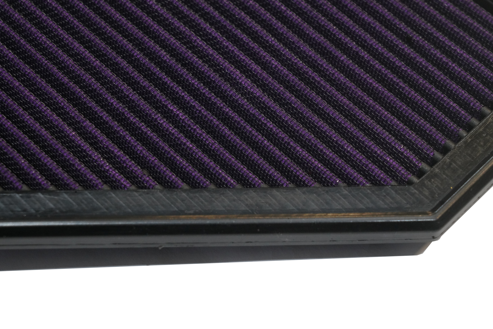 Luftfilter | passend für BMW M2/M3/M4 inkl. Competition/CS/CSL (G80/G81/G82/G87) S58 | Aulitzky Tuning - DKS Performance 2 Luftfilter | passend für BMW M2/M3/M4 inkl. Competition/CS/CSL (G80/G81/G82/G87) S58 | Aulitzky Tuning - DKS Performance 2