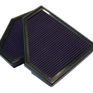 Luftfilter | passend für BMW M2/M3/M4 inkl. Competition/CS/CSL (G80/G81/G82/G87) S58 | Aulitzky Tuning - DKS Performance