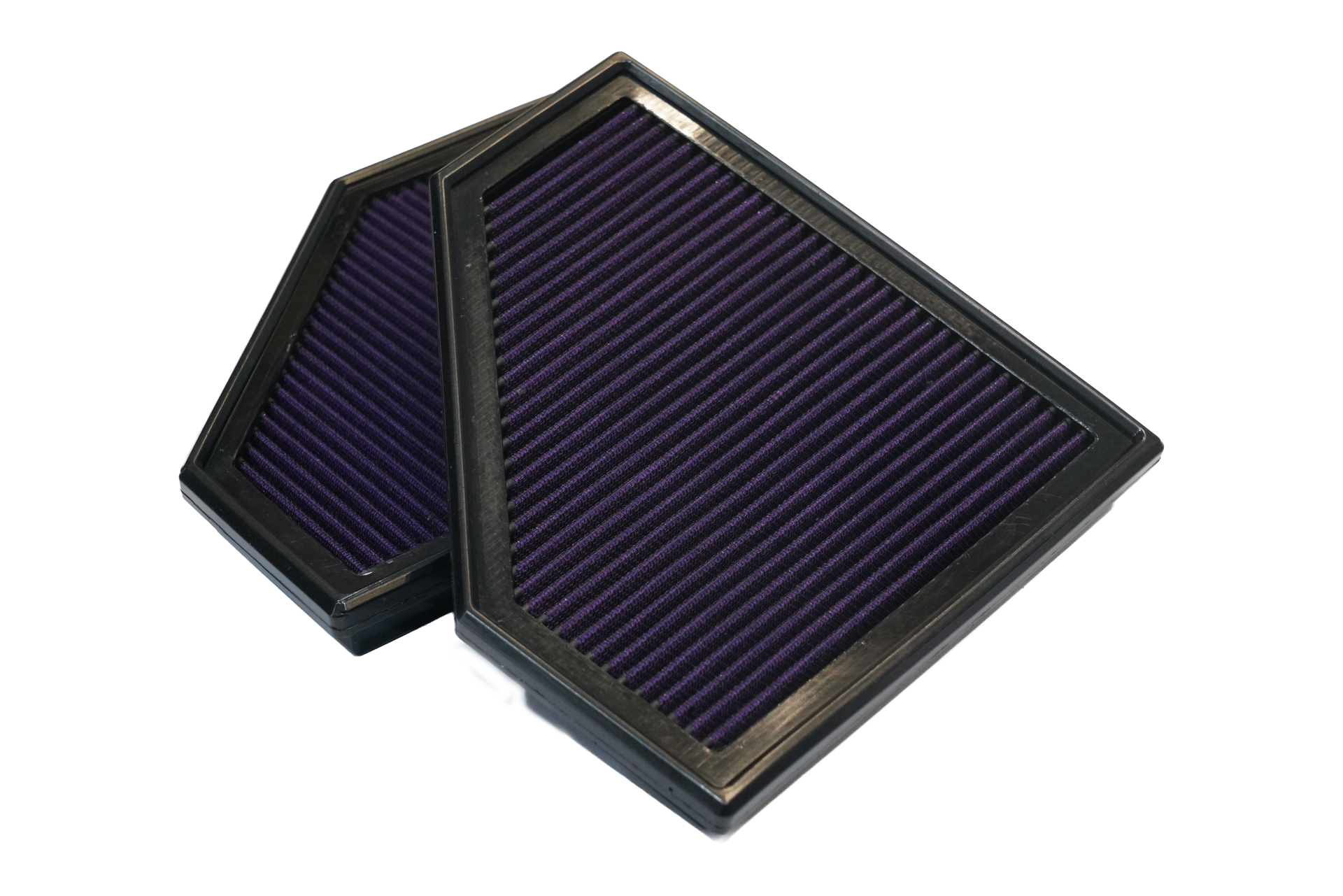 Luftfilter | passend für BMW M2/M3/M4 inkl. Competition/CS/CSL (G80/G81/G82/G87) S58 | Aulitzky Tuning