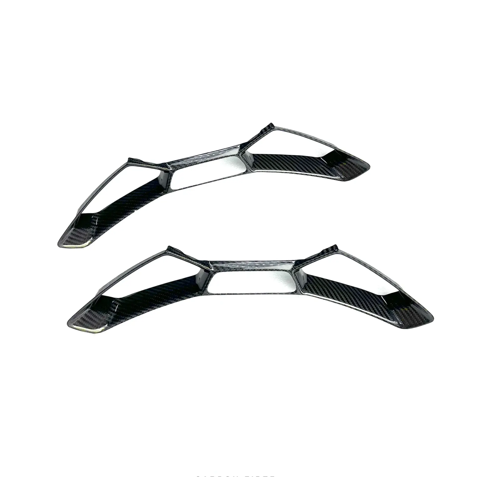 Sitz Cover passend für BMW M3 (G80/G81) M4 (G82/G83) M2 (G87)
