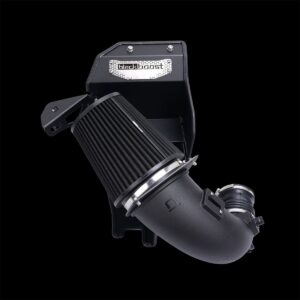 Cold Air Intake System | passend für M340i (G20/G21) B58 | Blackboost - DKS Performance