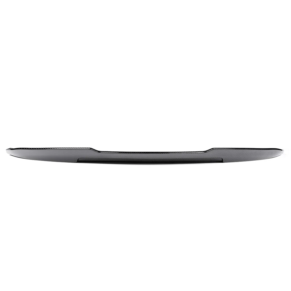 PSM Carbon Spoiler passend für BMW 3er M3 (E92) - DKS Performance 1