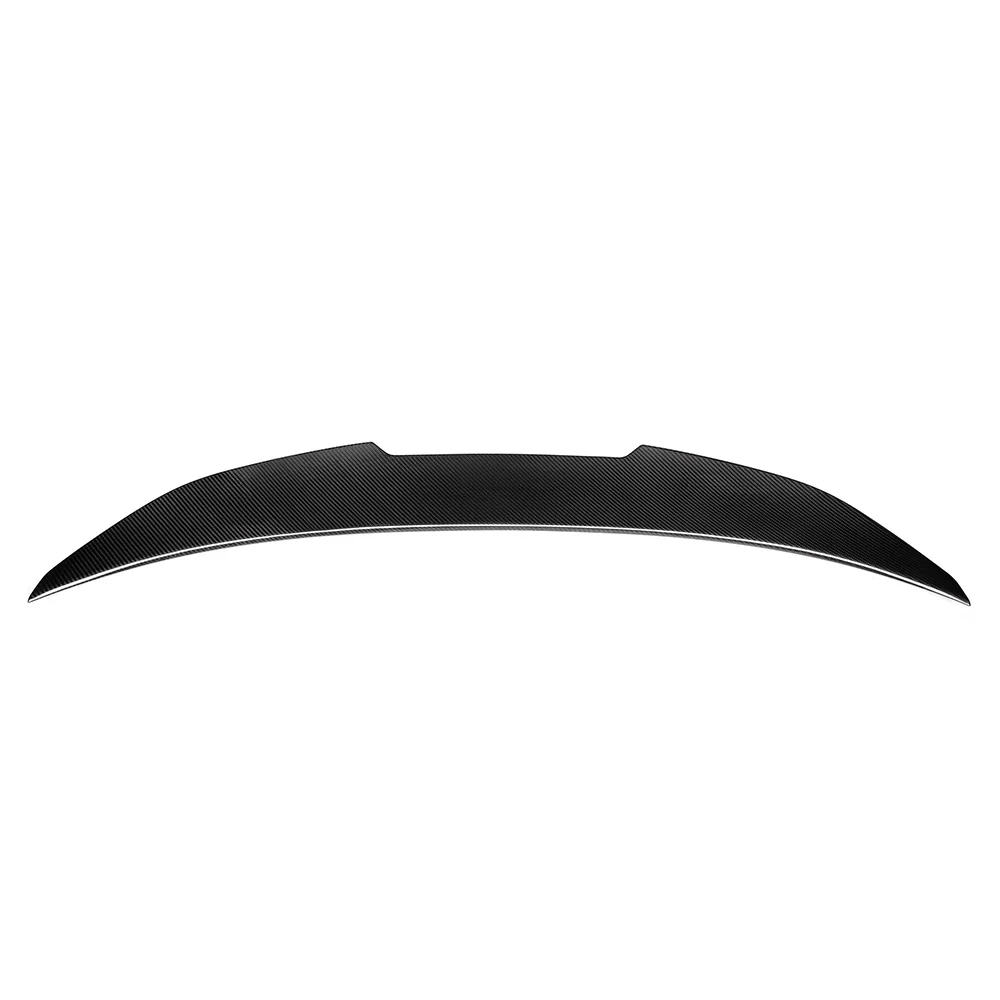 PSM Carbon Spoiler passend für BMW 3er M3 (E92) - DKS Performance 3 PSM Carbon Spoiler passend für BMW 3er M3 (E92) - DKS Performance 3