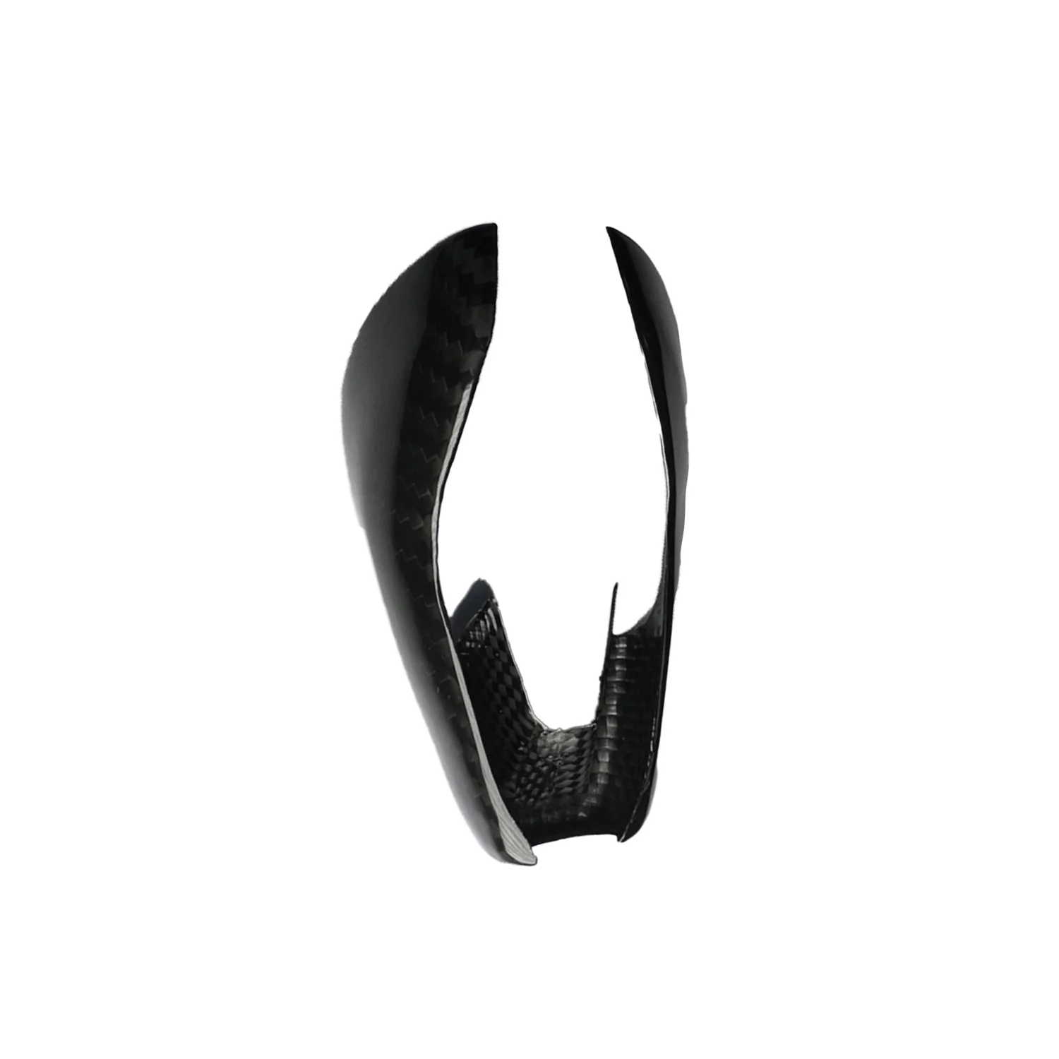 Schaltknauf Cover passend für BMW M3 (G80/G81) M4 (G82/G83) M2 (G87)