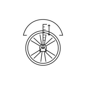 Höhenmesstool's
