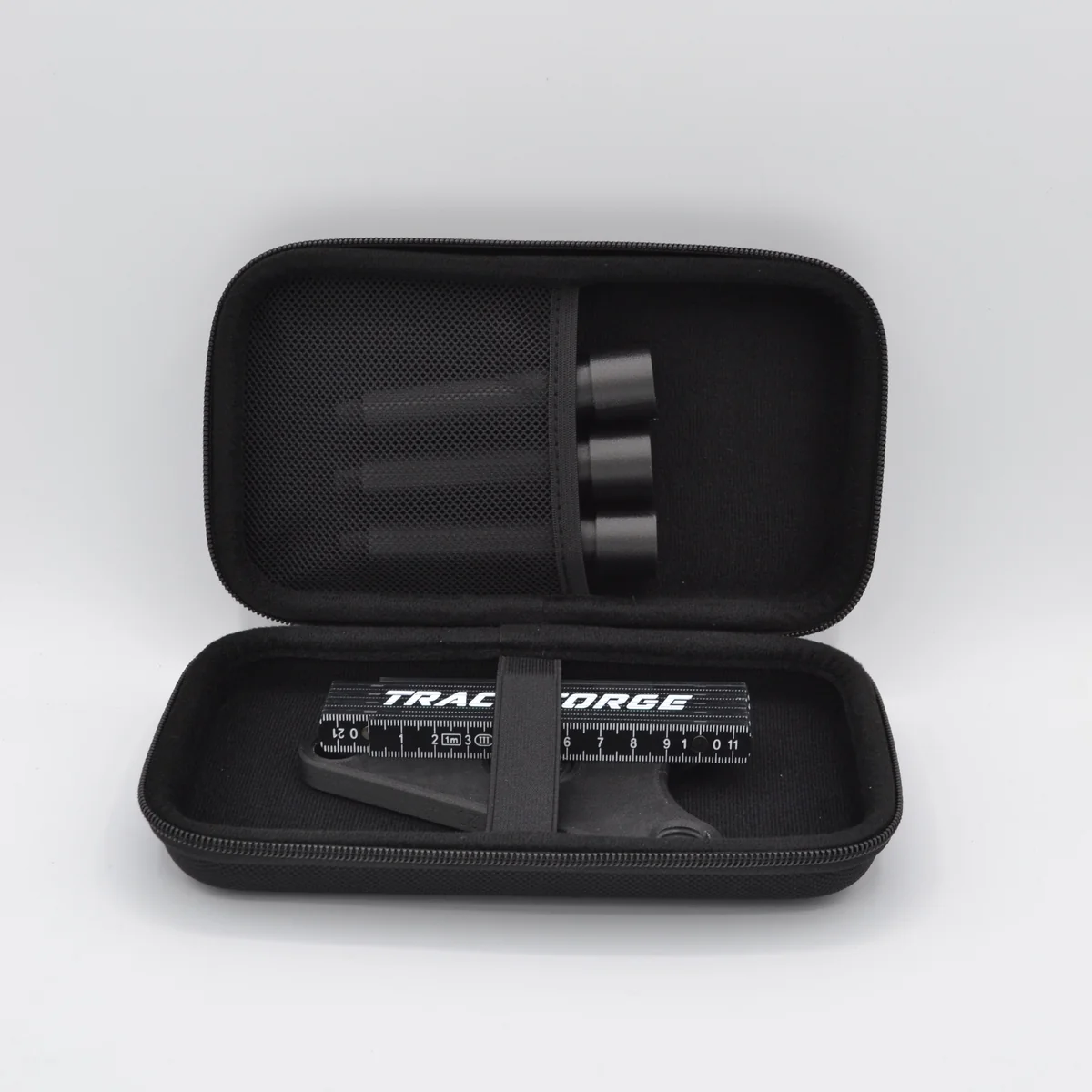 TF Höhenmesstool V2 5-Loch Komplettset | passend für M2/3/4 G8x - DKS Performance 4 TF Höhenmesstool V2 5-Loch Komplettset | passend für M2/3/4 G8x - DKS Performance 4