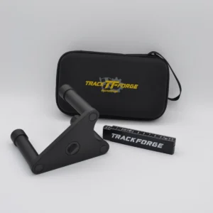 TF Höhenmesstool V2 5-Loch Komplettset | passend für M3/4 G8x - DKS Performance